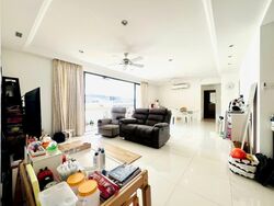 Park East (D15), Condominium #552853121